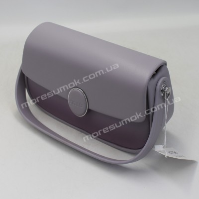 Сумки крос-боді 6779 purple