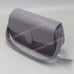Сумки крос-боді 6779 purple