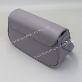 Сумки крос-боді 6779 purple
