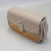 Сумки крос-боді 6779 beige
