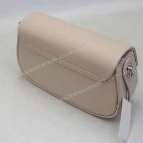 Сумки крос-боді 6779 beige