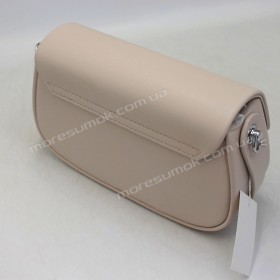 Сумки кросс-боди 6779 beige