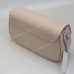 Сумки крос-боді 6779 beige