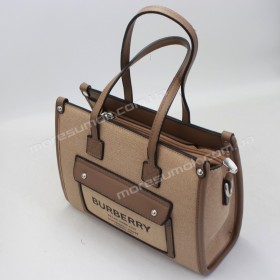 Сумки женские 109 dark khaki