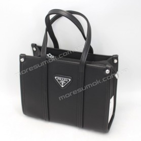 Сумки жіночі 102 black