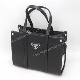 Сумки женские 102 black