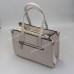 Сумки жіночі 102 beige