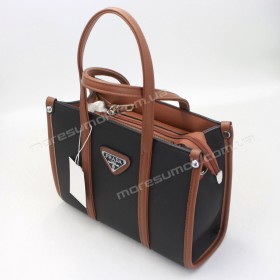 Сумки женские 106 black