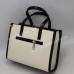 Сумки жіночі 106 white-b