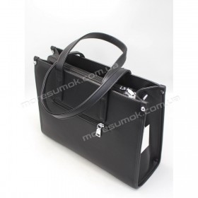 Сумки женские 101 black