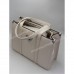 Сумки жіночі 101 beige
