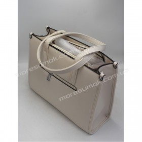 Сумки женские 101 beige