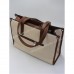 Сумки жіночі 104 brown