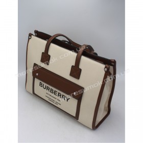Сумки женские 108 brown