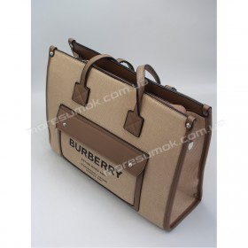 Сумки женские 108 dark khaki