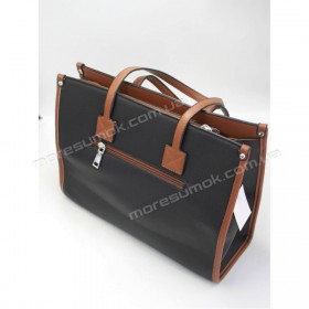 Сумки женские 108 black