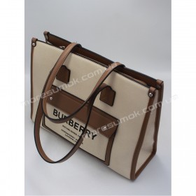 Сумки женские 108 light khaki