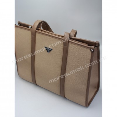 Сумки жіночі 103 dark khaki