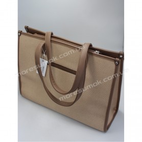 Сумки жіночі 103 dark khaki
