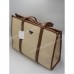 Сумки жіночі 103 light khaki