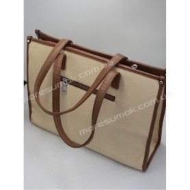 Сумки женские 103 light khaki