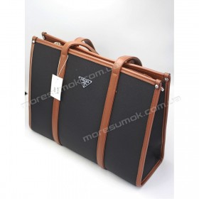 Сумки женские 103 black