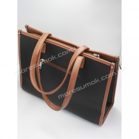 Сумки женские 103 black