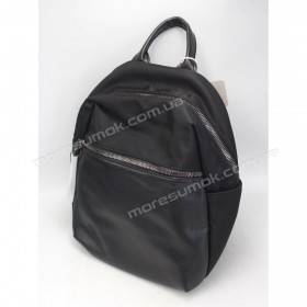 Женские рюкзаки MH-83138 black