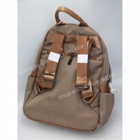 Женские рюкзаки MH-83139 dark khaki