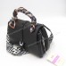 Сумки крос-боді 2518 black