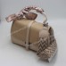 Сумки крос-боді 2518 beige