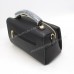 Сумки крос-боді 6194 black