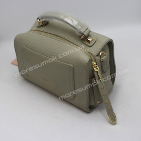 Сумки кросс-боди 6194 green