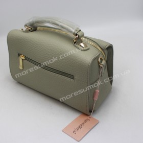 Сумки кросс-боди 6194 green