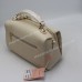 Сумки крос-боді 6194 beige
