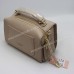 Сумки крос-боді 6194 apricot