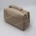 Сумки крос-боді 6194 apricot
