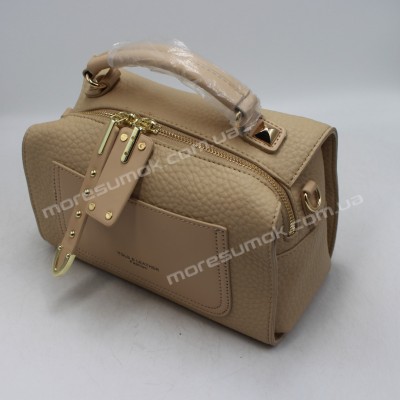 Сумки крос-боді 6194 khaki