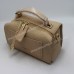 Сумки крос-боді 6194 khaki