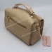 Сумки крос-боді 6194 khaki