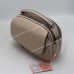 Сумки крос-боді Y2926 apricot