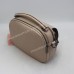 Сумки крос-боді Y2926 apricot