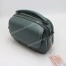 Сумки крос-боді Y2926 green