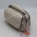 Сумки крос-боді Y2926 beige
