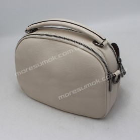 Сумки крос-боді Y2926 beige