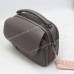 Сумки крос-боді Y2926 dark gray