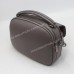 Сумки крос-боді Y2926 dark gray