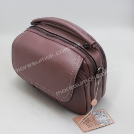 Сумки крос-боді Y2926 pink