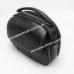 Сумки крос-боді Y2926 black