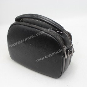 Сумки крос-боді Y2926 black